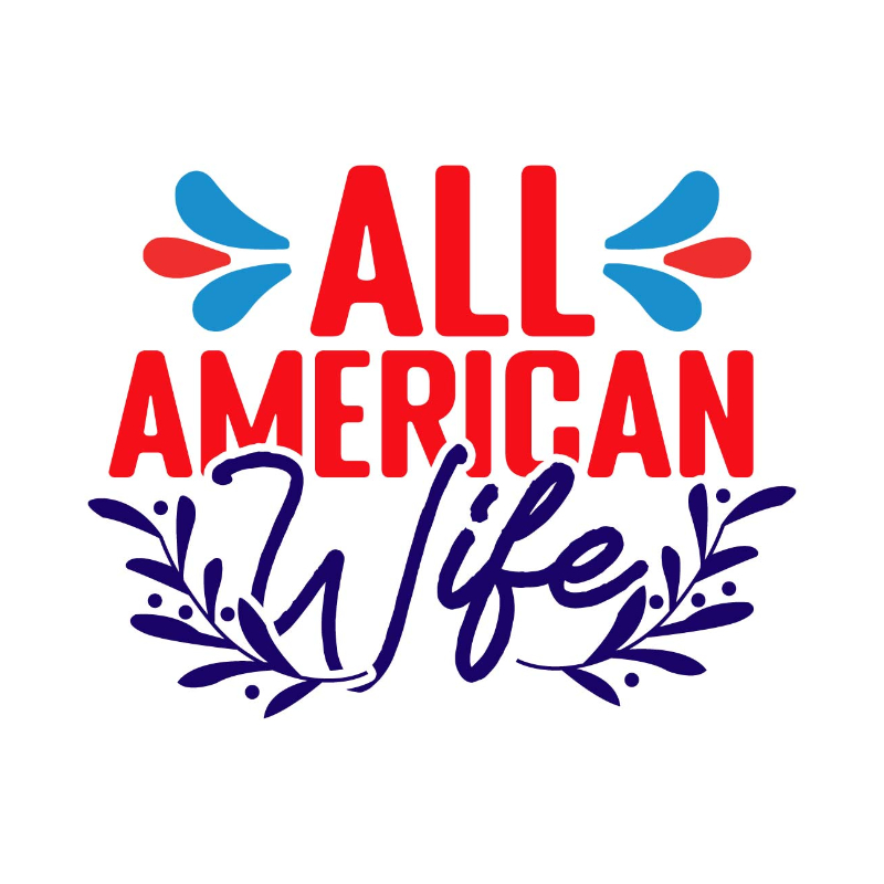 All American Wife-01.jpg