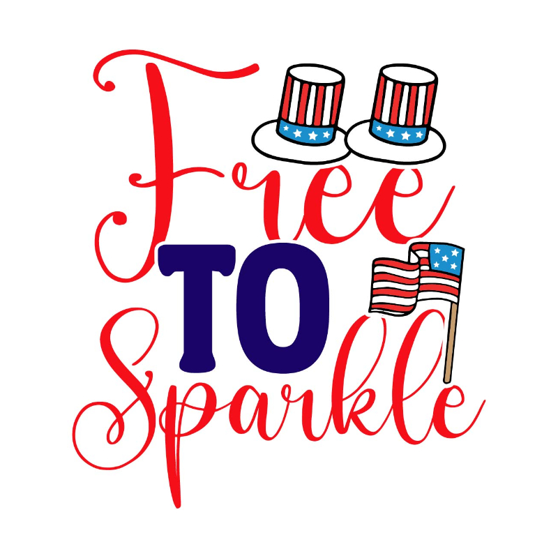 Free To Sparkle-01.jpg