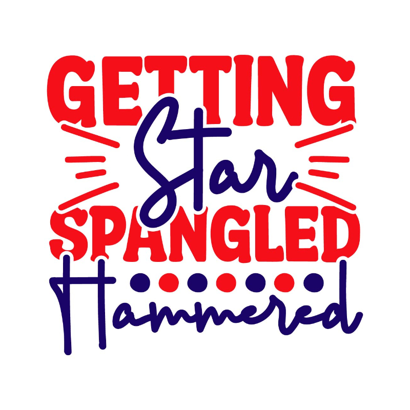 Getting Star Spangled Hammered-01.jpg