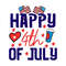 Happy 4th of july-01.jpg