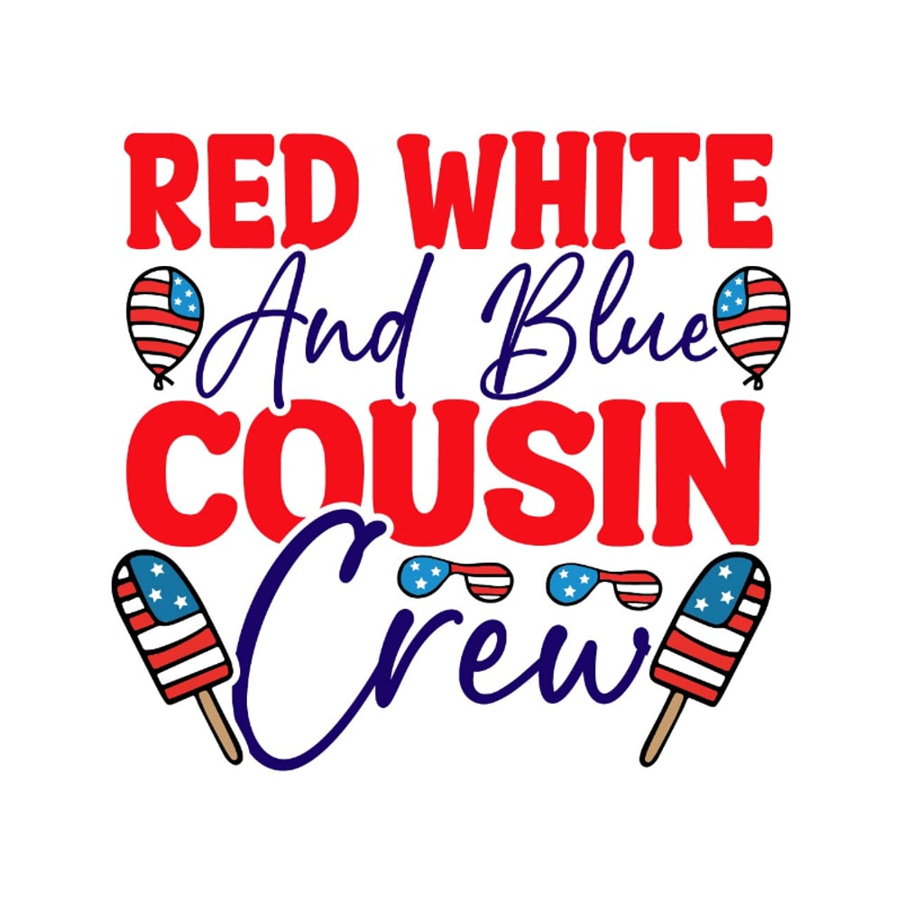 Red White And Blue Cousin Crew-01.jpg
