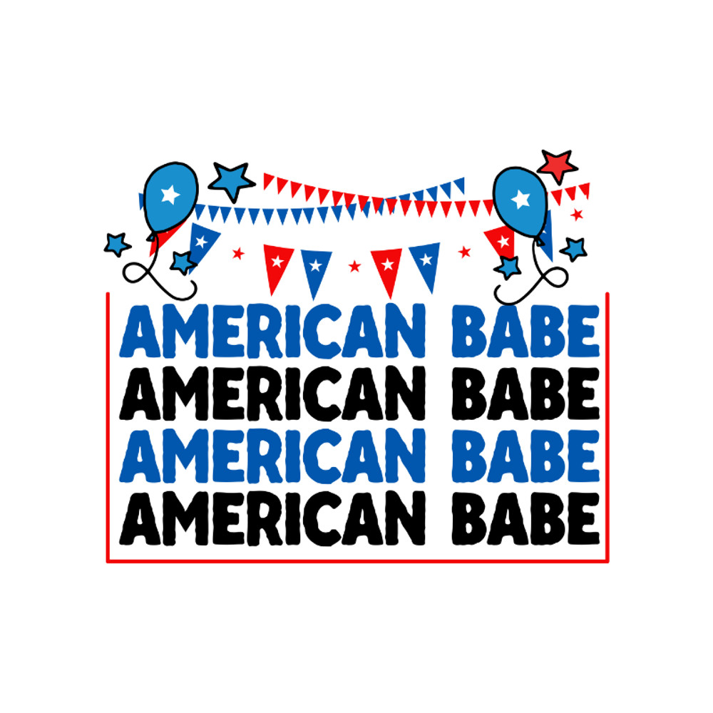 American Babe-01.jpg