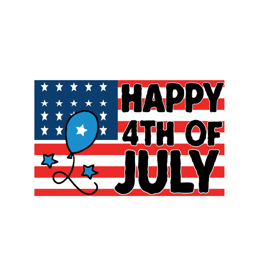 Happy 4th of July-01.jpg