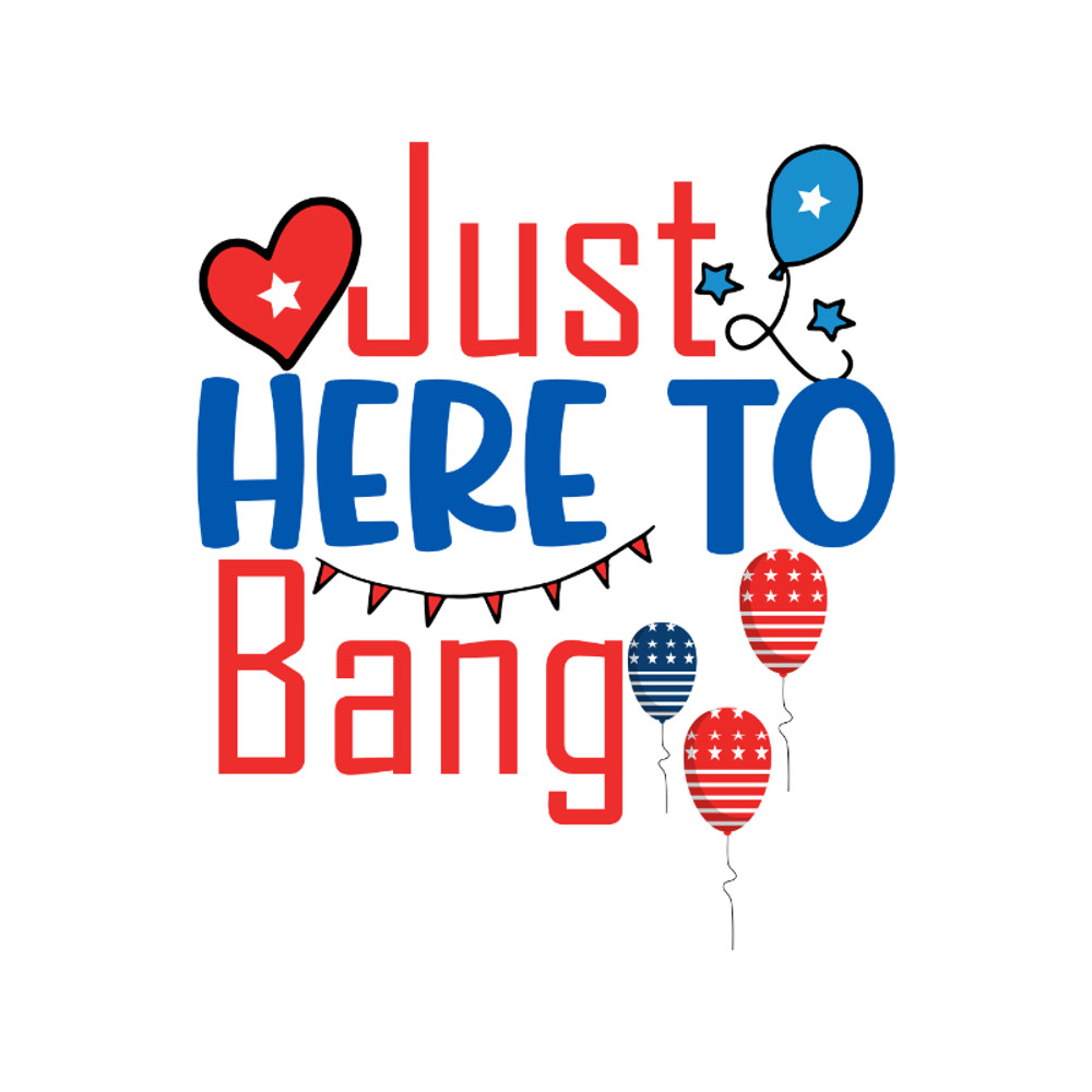 Just Here to Bang-01.jpg