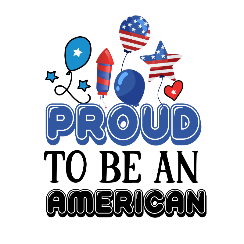 Proud to be An America-01.jpg
