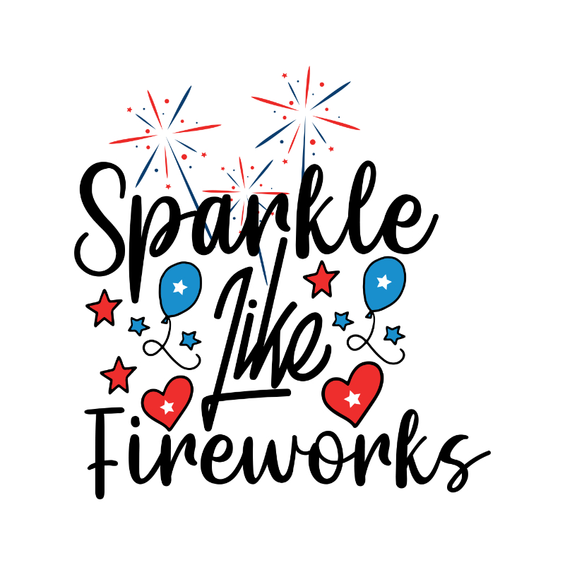 Sparkle Like Fireworks-01.jpg