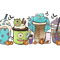HW_CF27_PNG.png