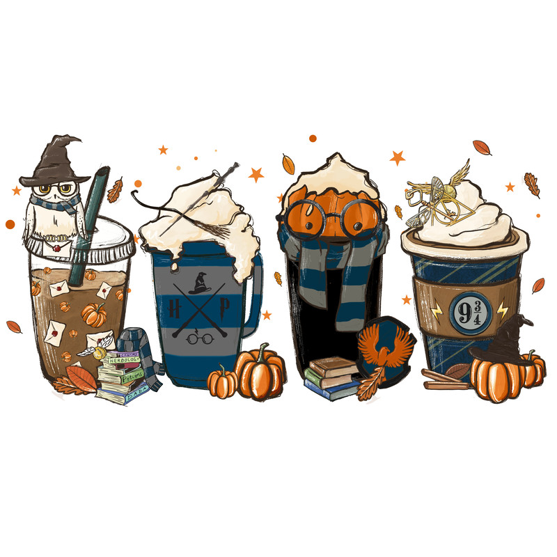 CF HARRY POTTER FALL3.png