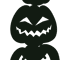 99_halloween.png
