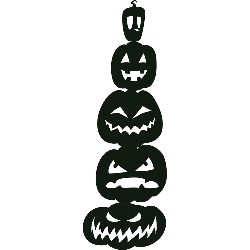 99_halloween.png