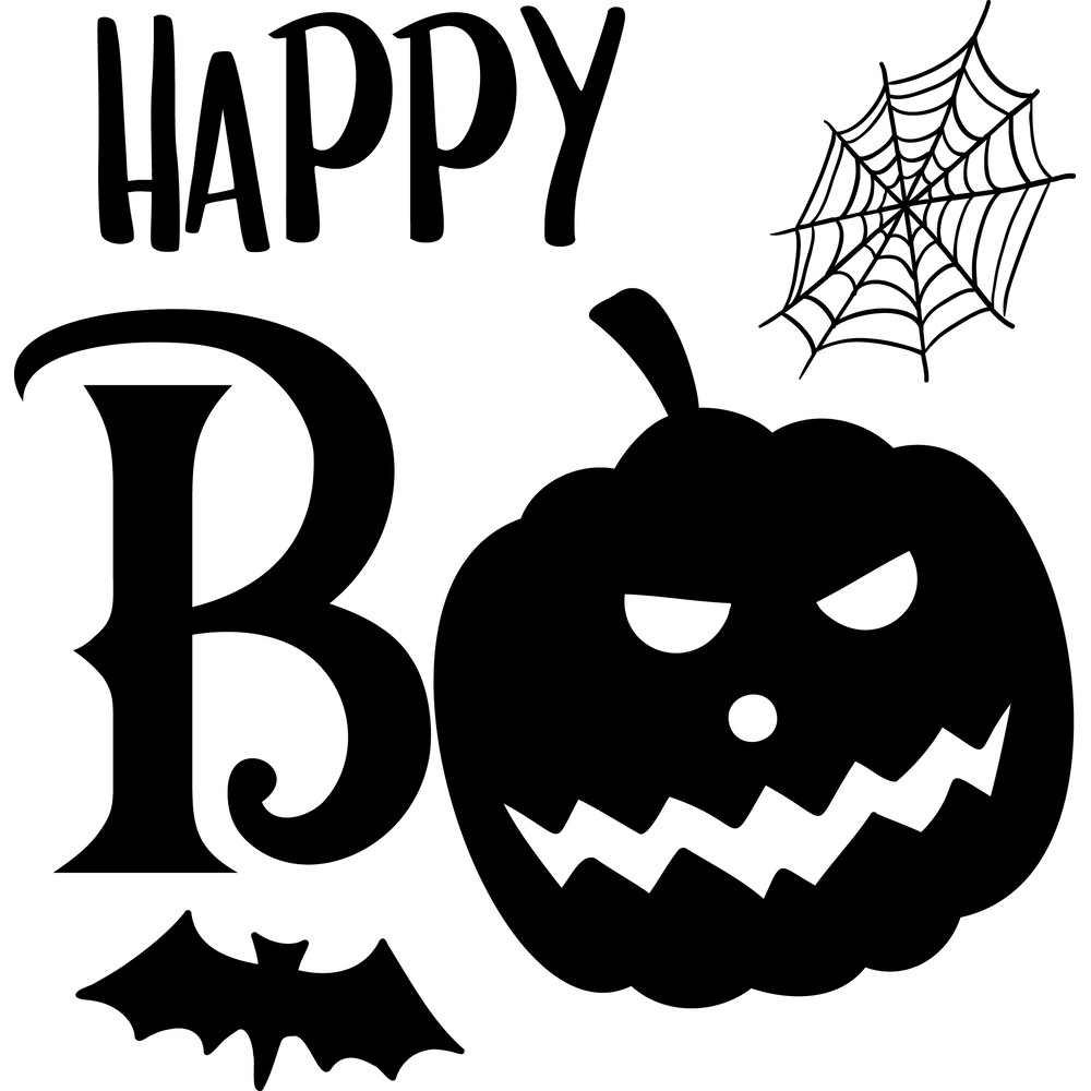 127_halloween.png