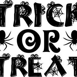 trick or treat png, halloween png, hocus pocus png, happy halloween png, pumpkins png, ghost png, png file