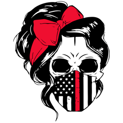 afro mom life svg, momlife svg, america svg, messy bun mom svg, mom life cut files, momlife logo svg, digital download