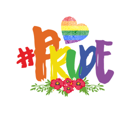 gay pride svg, lgbtq svg, lgbt cut file, rainbow flag svg, lesbian pride design, gay svg png, digital download