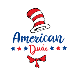 fourth of july svg, all american dude svg, independence day, memorial day, 4th of july svg, digital download