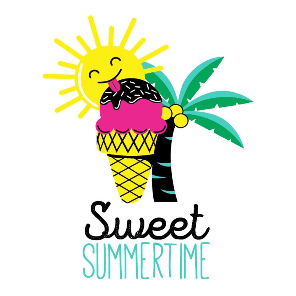 pod-sweet-01.png
