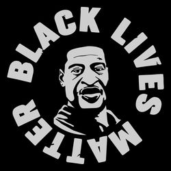 black lives matter svg file, black lives sign, instant download, cutting cricut files, blm cdr file, digital download