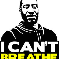can't breathe svg, black lives matter heartbeat svg, design cricut printable cutting files, digital download