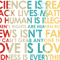 24.png