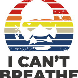 i can't breathe svg, png, eps & dxf, black lives matter svg, black lives matter logo svg, digital download