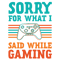 Design-01.png
