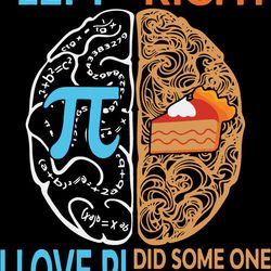 pi day i love pi did someone say pie svg, trending svg, pi day svg, i love pi svg, pi day 3 14 svg, digital download