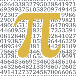 pi svg, trending svg, pi svg, pi gifts svg, pi love, happy pi day svg, pi day svg, pi math svg, digital download