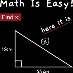 math is easy here it is svg, math teacher svg, math student svg, math svg, math teacher svg, digital download