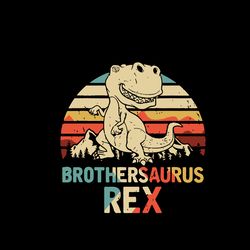 brothersaurus rex svg, brothersaurus svg, t rex dinosaur svg, dinosaur svg, dino svg, png dxf eps file, digital download