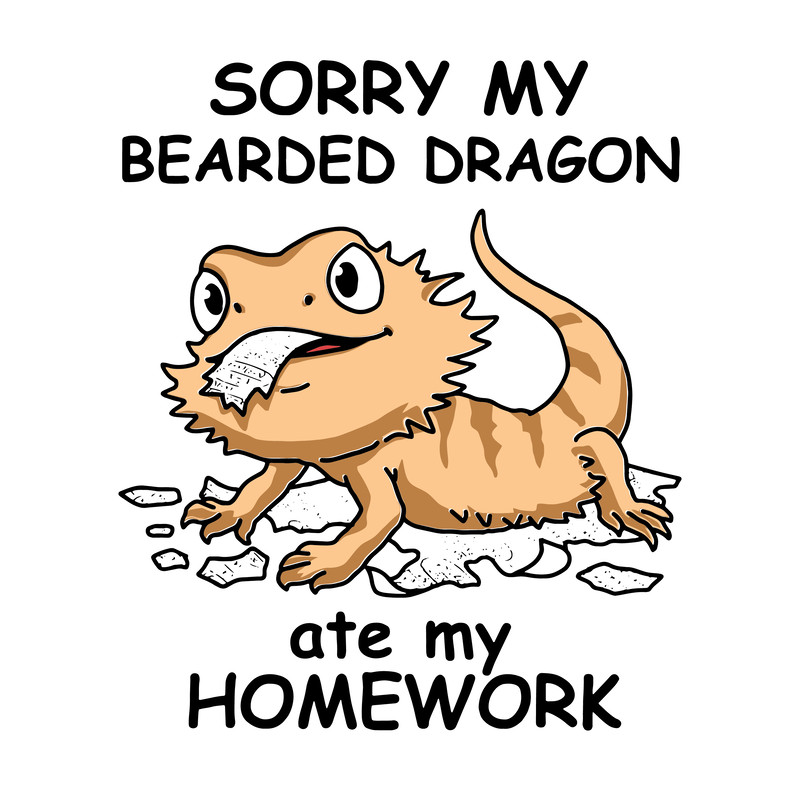Design-01.png