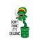 Untitled-5-01.png