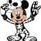22.png