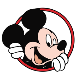 mickey mouse svg, minnie svg, disney svg, mickey cricut, mickey silhouette, mickey fireworks svg, digital download