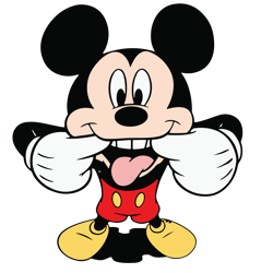 mickey mouse svg, minnie svg, disney svg, mickey cricut, mickey silhouette, mickey fireworks svg, digital download