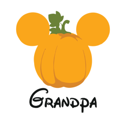grandpa mickey mouse svg, disney halloween svg, mickey halloween svg, halloween mickey svg, digital download