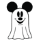 Untitled-8-01.png