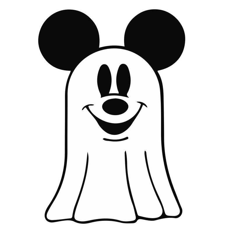 Untitled-8-01.png