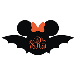 mickey halloween svg, jack skellington mickey svg, mickey mouse svg, disney halloween svg, digital download