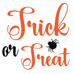 trick or treat svg, jack skellington mickey svg, mickey mouse svg, disney halloween svg, digital download