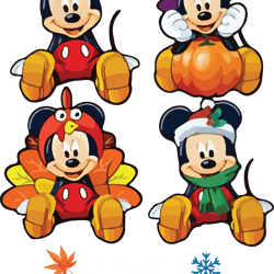 happy hallo thanks mas svg, disney mickey happy halloween svg png dxf eps cut files for cricut silhouette, cut file