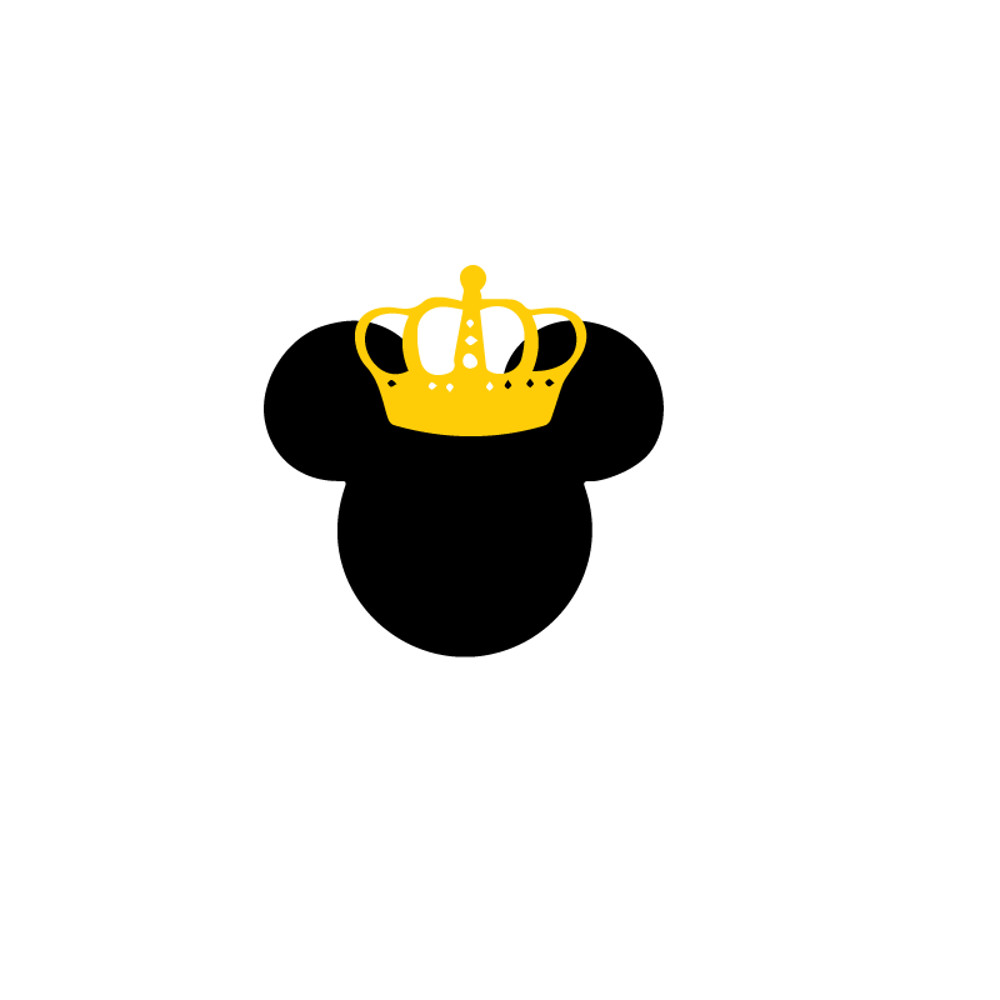 King-and-queen-crown-1.png