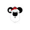 Christmas-frame49.png
