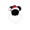 Christmas-frame60.png
