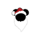 Christmas-frame61.png