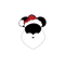 Christmas-frame65.png