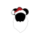 Christmas-frame66.png