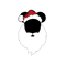 Christmas-frame69.png