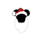 Christmas-frame70.png