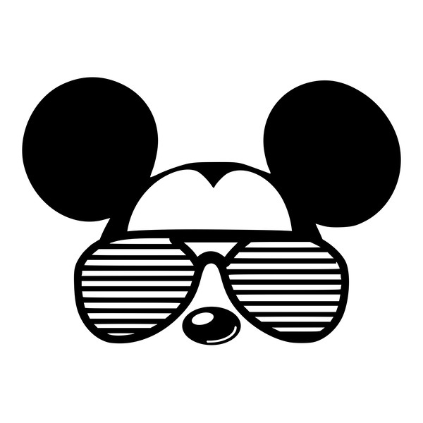 29KB 2001 null null null 18 18 3 3 1 2003 null 9KM0yzay9gMB2M