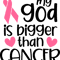 my god is bigger than cancer.png